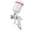 Окрасочный пистолет SATAjet 4000 B RP 166777 1
