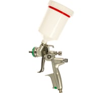 Окрасочный пистолет SATAjet 4000 B HVLP 166876