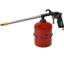 Пневматический универсальный пистолет PRIORITET ПВ-1