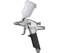 Окрасочный пистолет SATAjet 20 B 65078