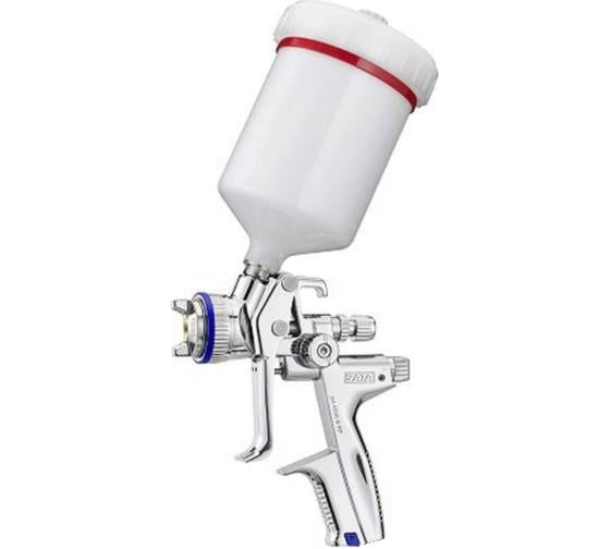 Окрасочный пистолет SATAjet 4000 B RP 168690 1