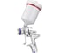 Окрасочный пистолет SATAjet 4000 B RP 168690 1