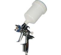Окрасочный пистолет HUBERTH HVLP J23000 J23000-14