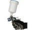 Окрасочный пистолет HUBERTH HVLP J23000 J23000-14 2