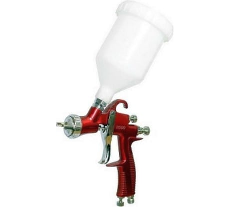 Окрасочный пистолет HUBERTH R500 RP20500-14
