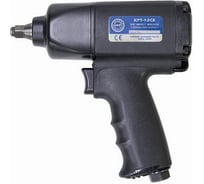 Ударный пневмогайковерт Kawasaki KPT-12CE