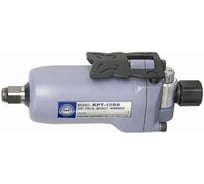 Ударный пневмогайковерт Kawasaki KPT-12BB