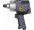 Ударный пневмогайковерт Kawasaki KPT-285P 1