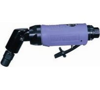 Пневматическая бормашина Kawasaki KPT-3220