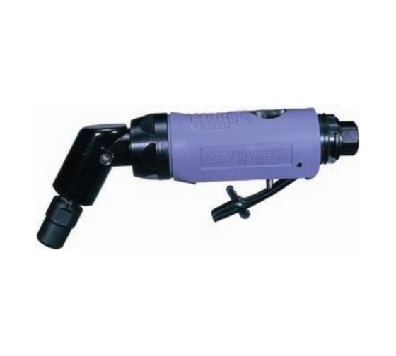 Пневматическая бормашина Kawasaki KPT-3220