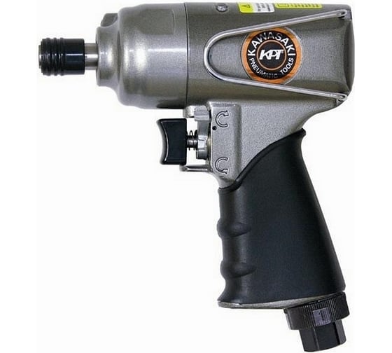 Ударный пневмошуруповерт Kawasaki KPT-875 1