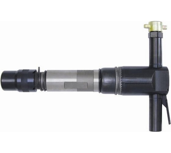 Бетонолом Kawasaki CB-30