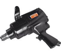 Ударный гайковерт Bahco BP405