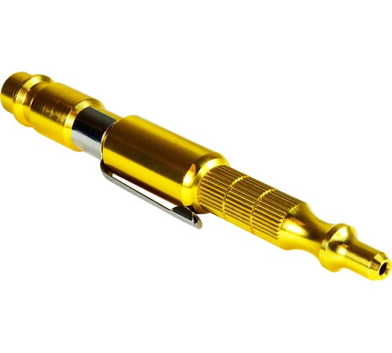 Обдувочная ручка HUBERTH RP208334