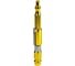 Обдувочная ручка HUBERTH RP208334 1