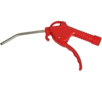 Обдувочный пистолет HUBERTH RP208335