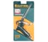 Продувочный пистолет Kraftool 06537_z01 4
