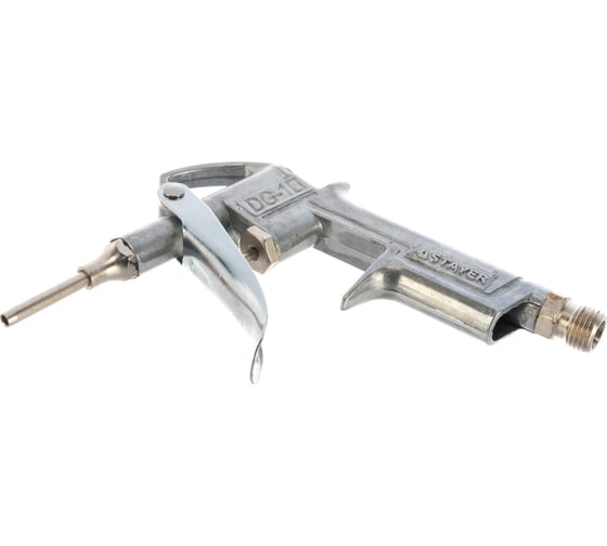 Продувочный пистолет STAYER MASTER 06485