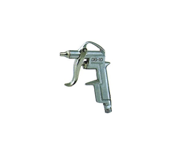 Продувочный пистолет AIKEN MDG 010/000-1 350700018
