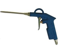 Продувочный пистолет AIKEN MDG 060/000-2 350700019
