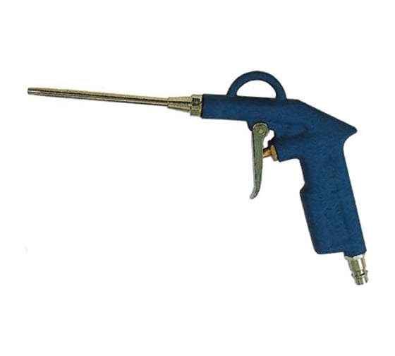 Продувочный пистолет AIKEN MDG 060/000-2 350700019