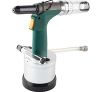 Пневмозаклепочник KRAFTOOL INDUSTRIE-PNEVMO 31187