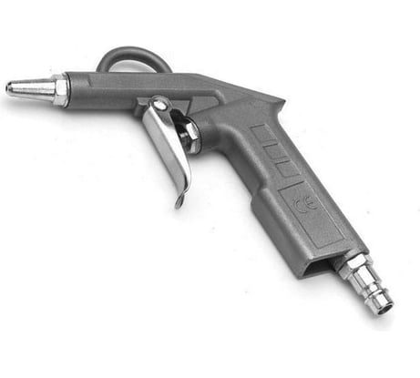 Продувочный пистолет Prorab 8033