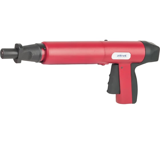 Монтажный пистолет ППМ-603 Zitrek 012-2050 1
