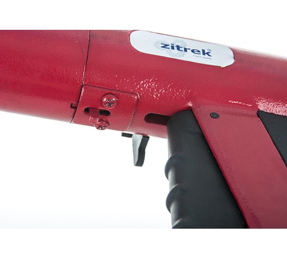 Монтажный пистолет ППМ-603 Zitrek 012-2050