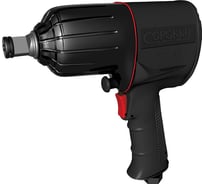 Пневматический гайковерт Сорокин 2.74