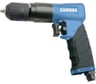 Пневмодрель SUMAKE 10 мм ST-M5010С БЗП 8190000