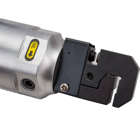 Пневматический дырокол SUMAKE ST-6652D 8901100