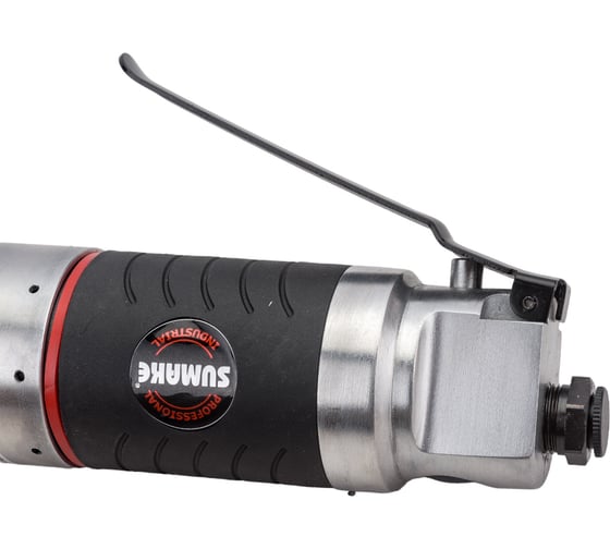 Пневматический дырокол SUMAKE ST-6652D 8901100