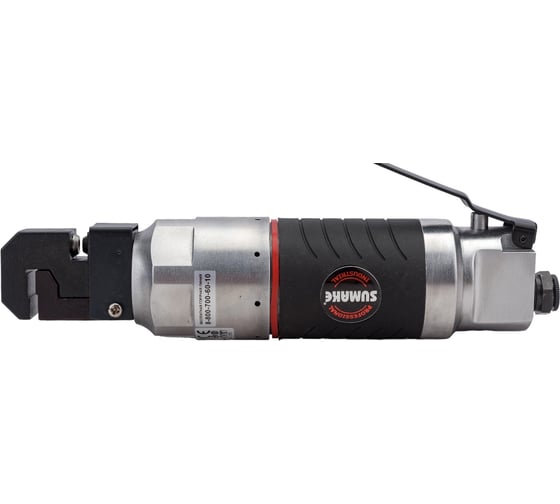 Пневматический дырокол SUMAKE ST-6652D 8901100
