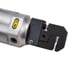 Пневматический дырокол SUMAKE ST-6652D 8901100 3