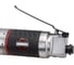 Пневматический дырокол SUMAKE ST-6652D 8901100 4