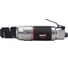 Пневматический дырокол SUMAKE ST-6652D 8901100 5