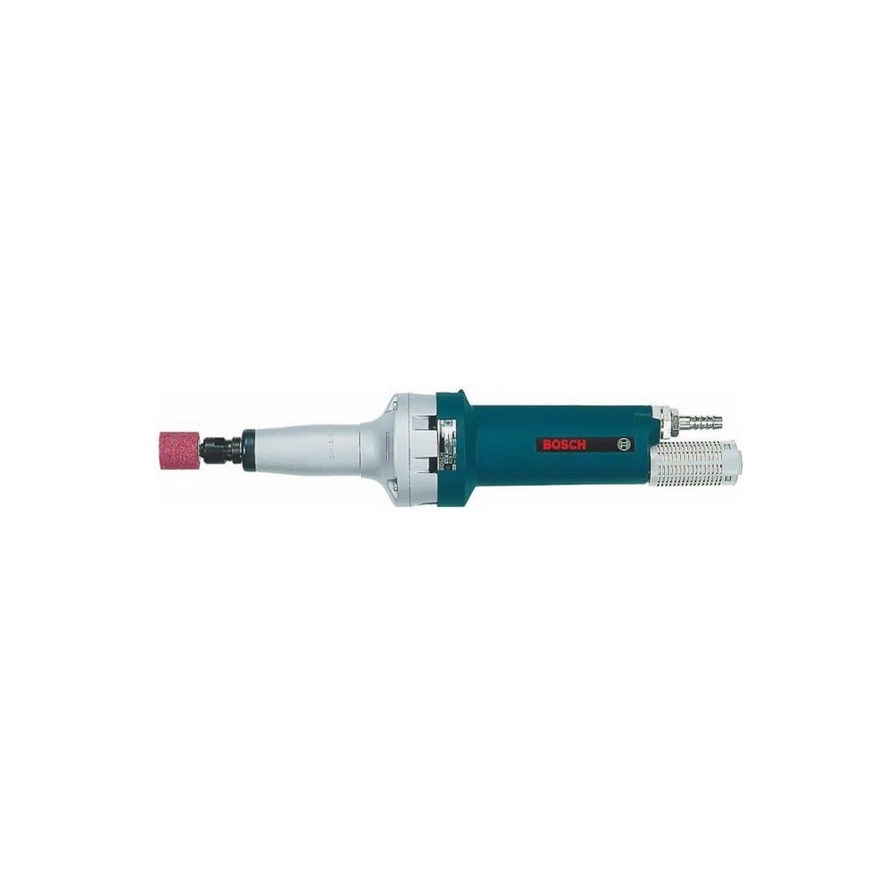 Прямошлифовальная машина bosch