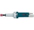Пневматическая прямошлифовальная машина Bosch 0.607.252.103 1