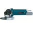 Пневматическая угловая шлифмашина Bosch 0.607.352.113 1