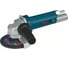Пневматическая угловая шлифмашина Bosch 0.607.352.114 1