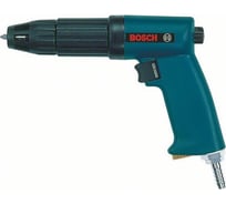 Пневматический шуруповерт Bosch 0.607.460.400
