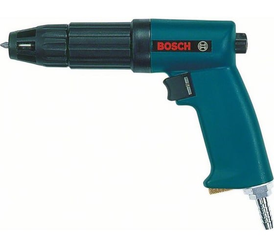 Пневматический шуруповерт Bosch 0.607.460.400