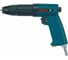 Пневматический шуруповерт Bosch 0.607.460.400 1