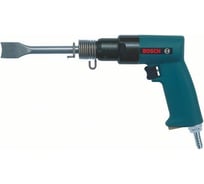 Пневматический отбойный молоток Bosch 0.607.560.500