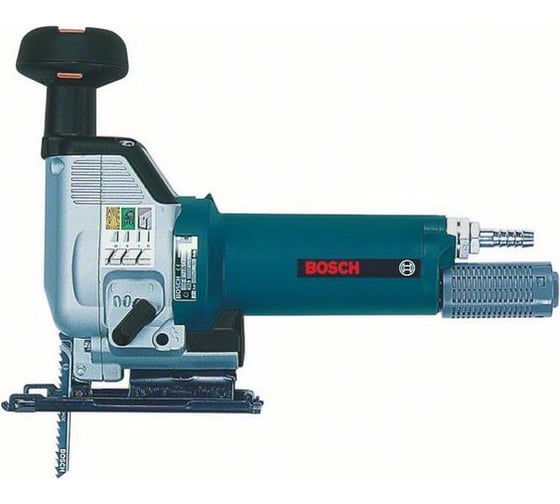 Пневматический лобзик Bosch 0.607.561.116