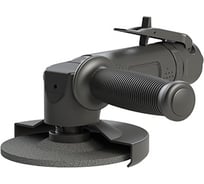 Угловая шлифовальная машинка Pneutrend 125мм, М14 75009L