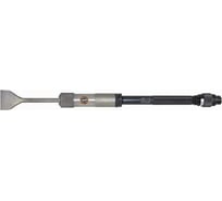 Пневмоскребок Kawasaki KPT-J10