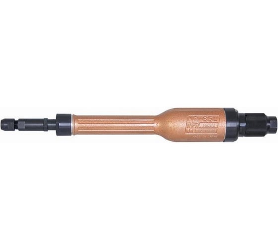 Бормашина Kawasaki KPT-NG65L-CR