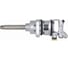 Гайковерт с ударным механизмом Kawasaki KPT-381SL 1